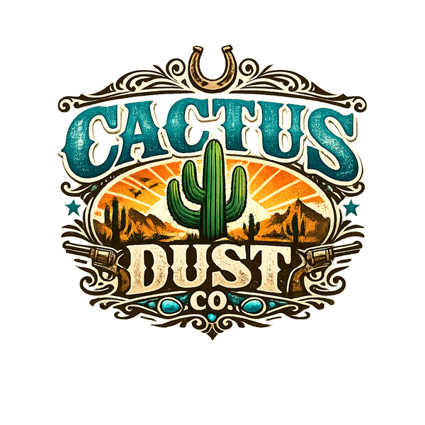 CactusDustCo